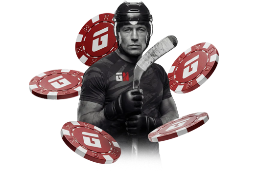 glorion casino online