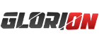 glorion logo