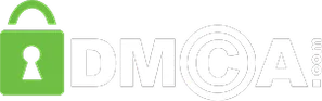DMCA
